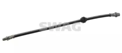 99 90 1736 SWAG Тормозной шланг